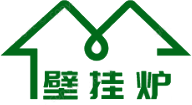宝山泗塘包修网logo